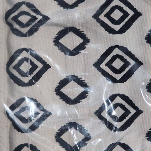 NWT TO THE MARKET Wire Frame Wall Storage Organizing Modern Organizer - Picture 2 of 12